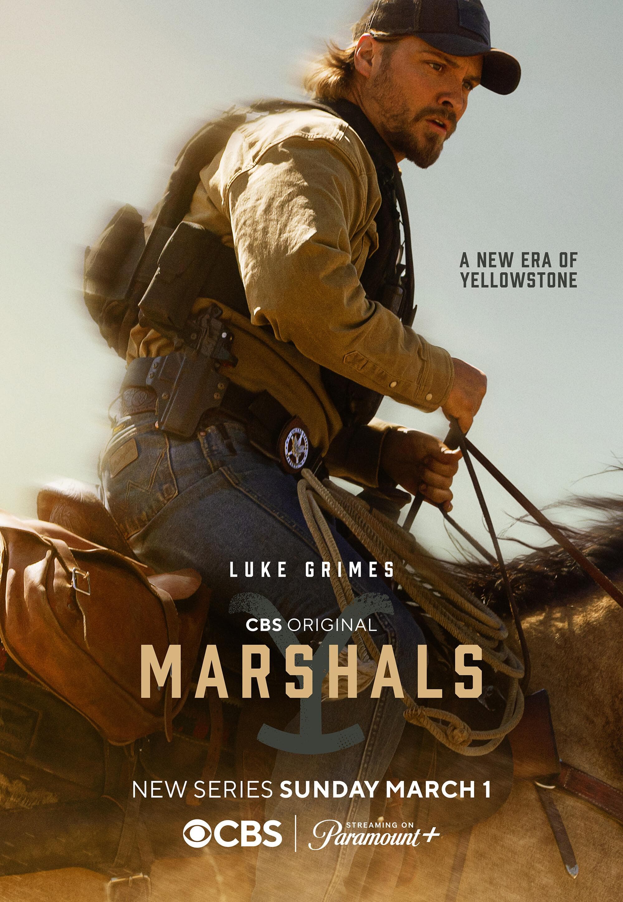 Y: Marshals[ترجمة عربية]