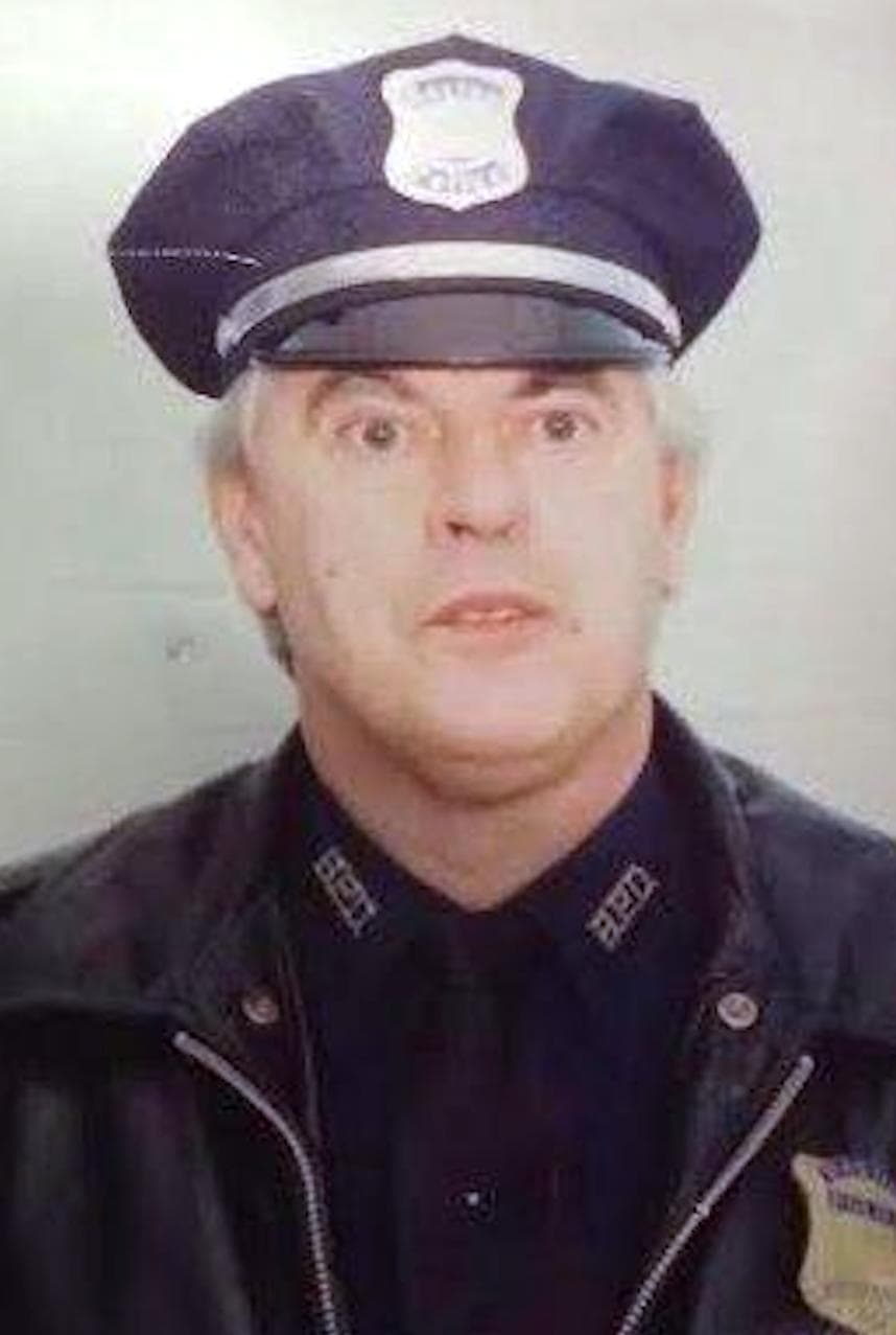 John Mulligan