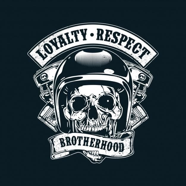 Brotherhood