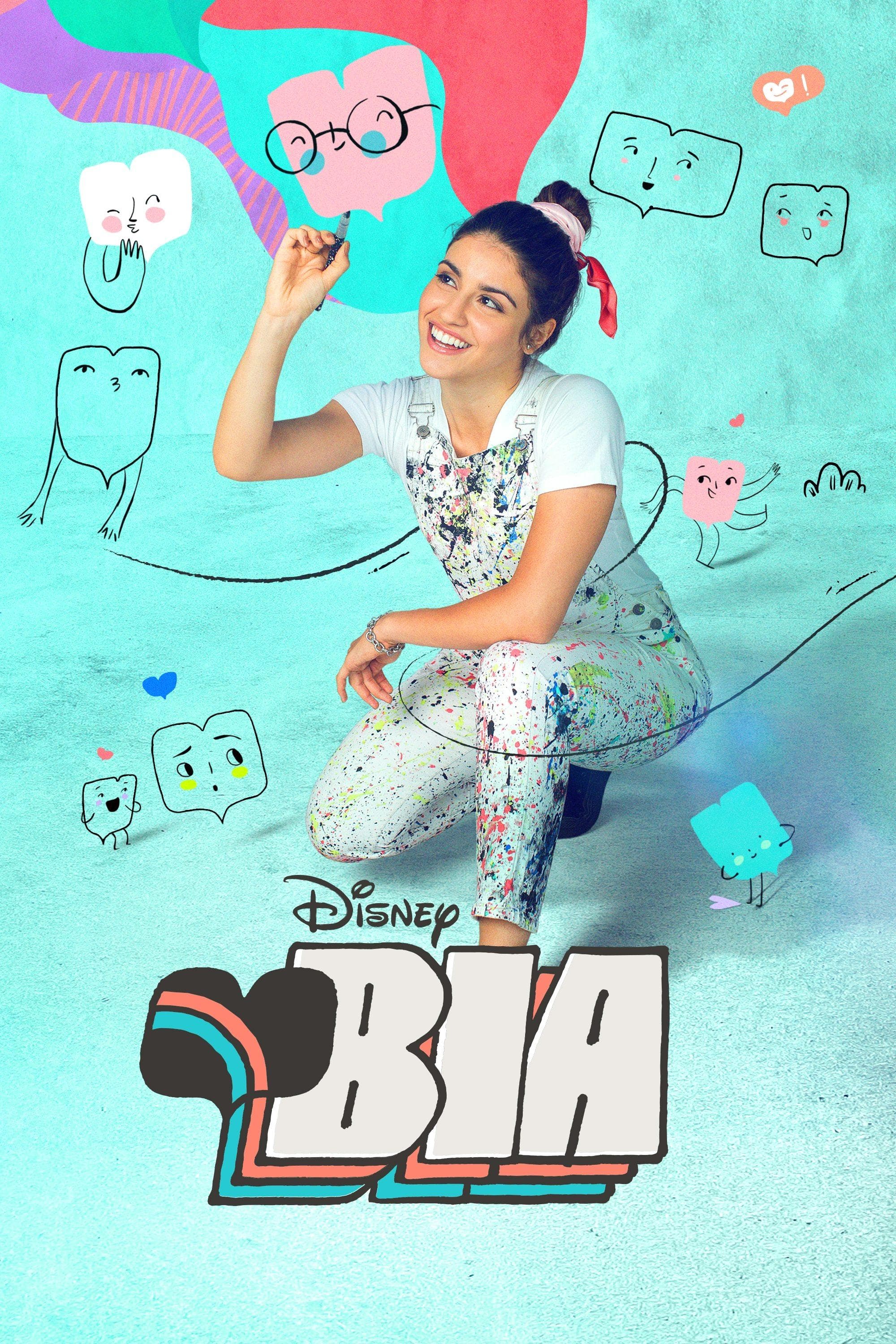 Bia