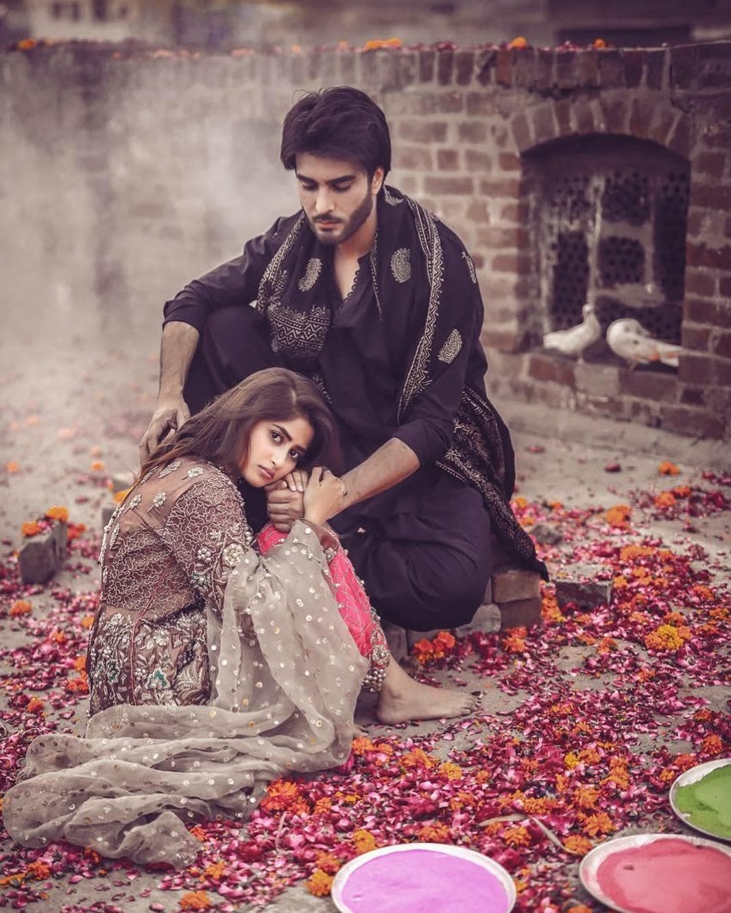 Noor Ul Ain