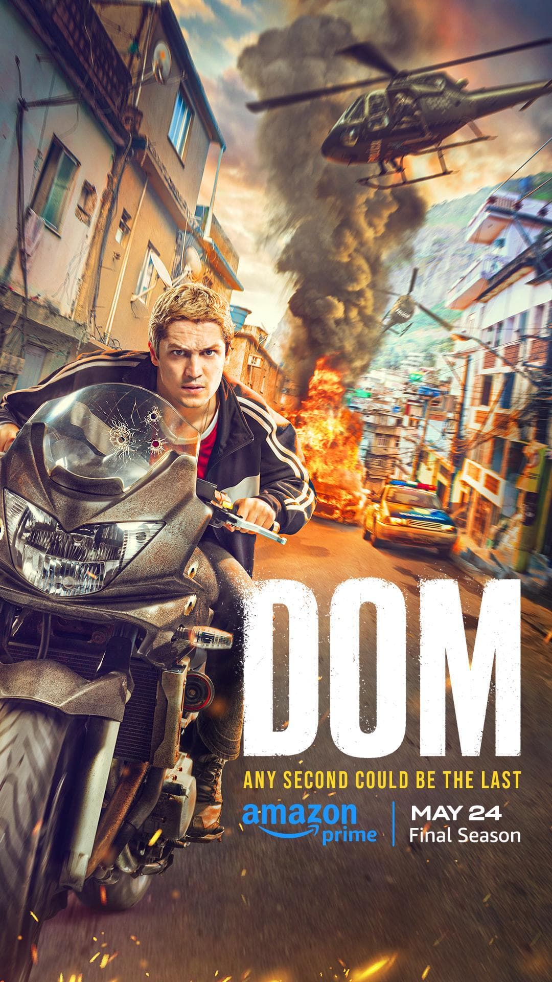 Dom