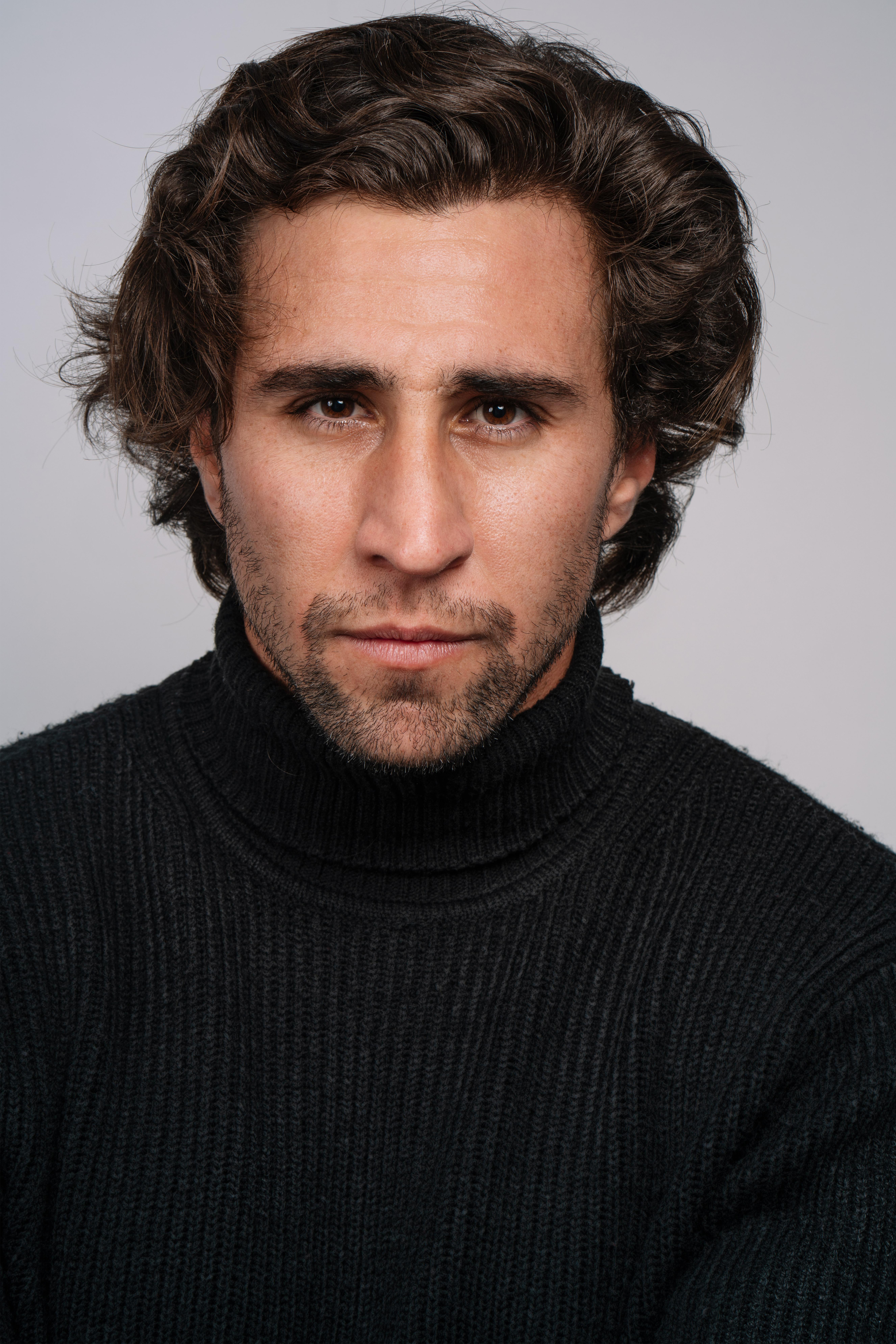 Fernando Sanclemente