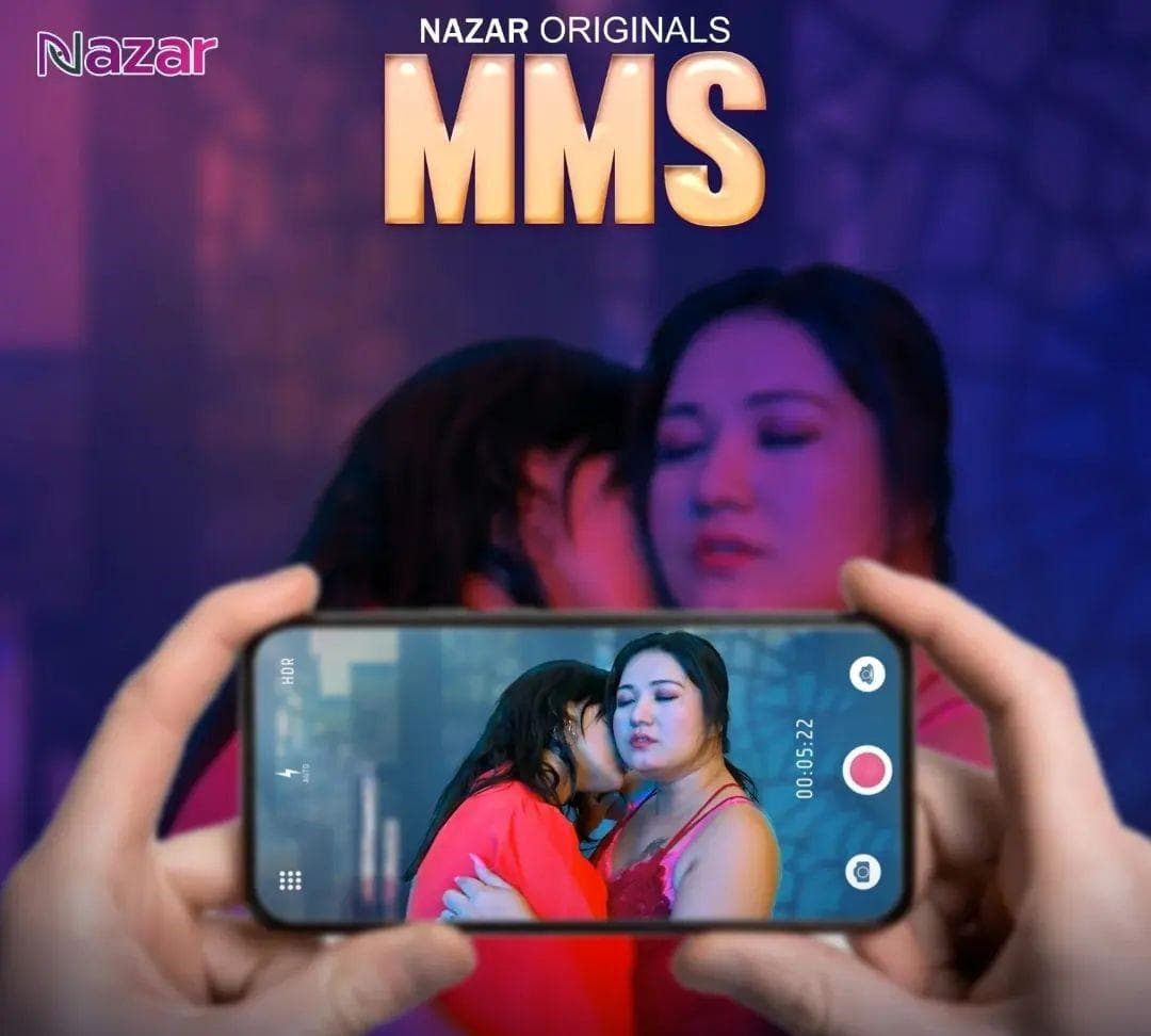 MMS