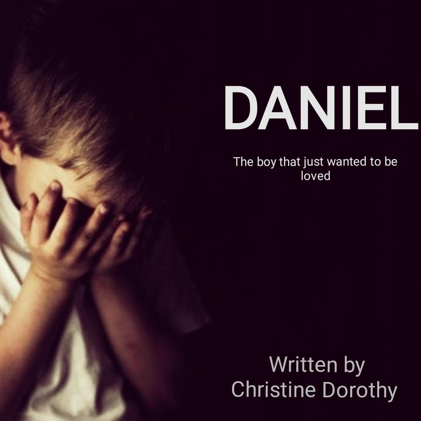 Daniel 2023