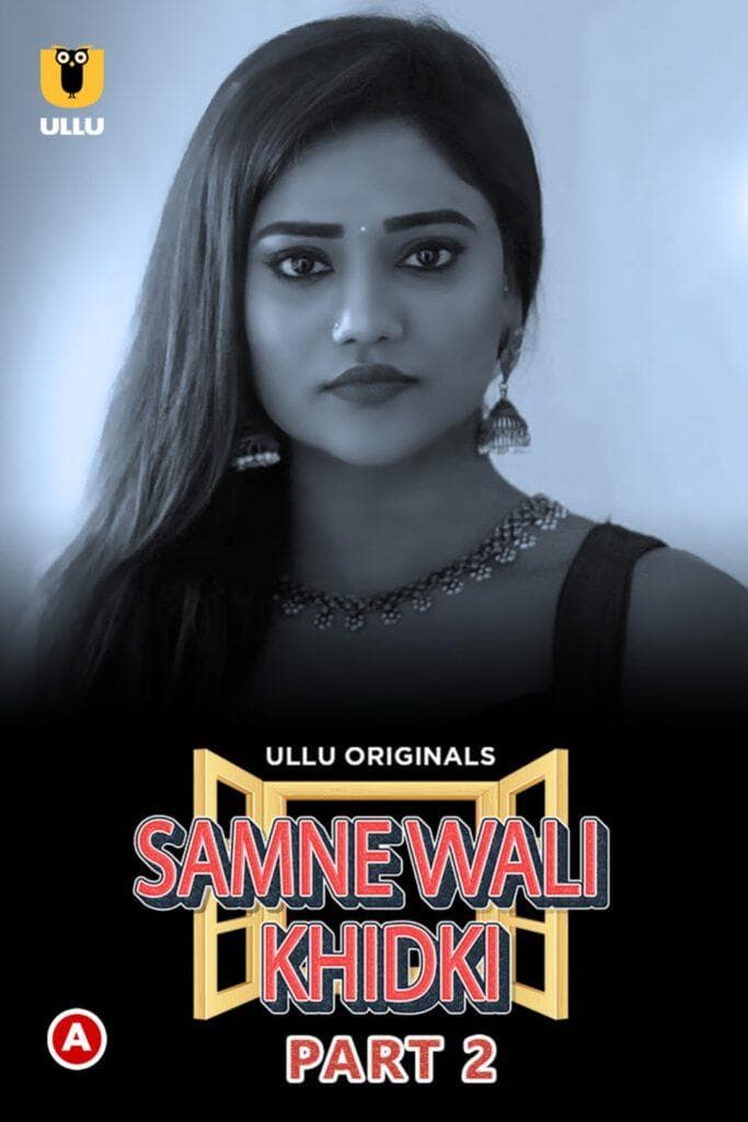 Samne Wali Khidki