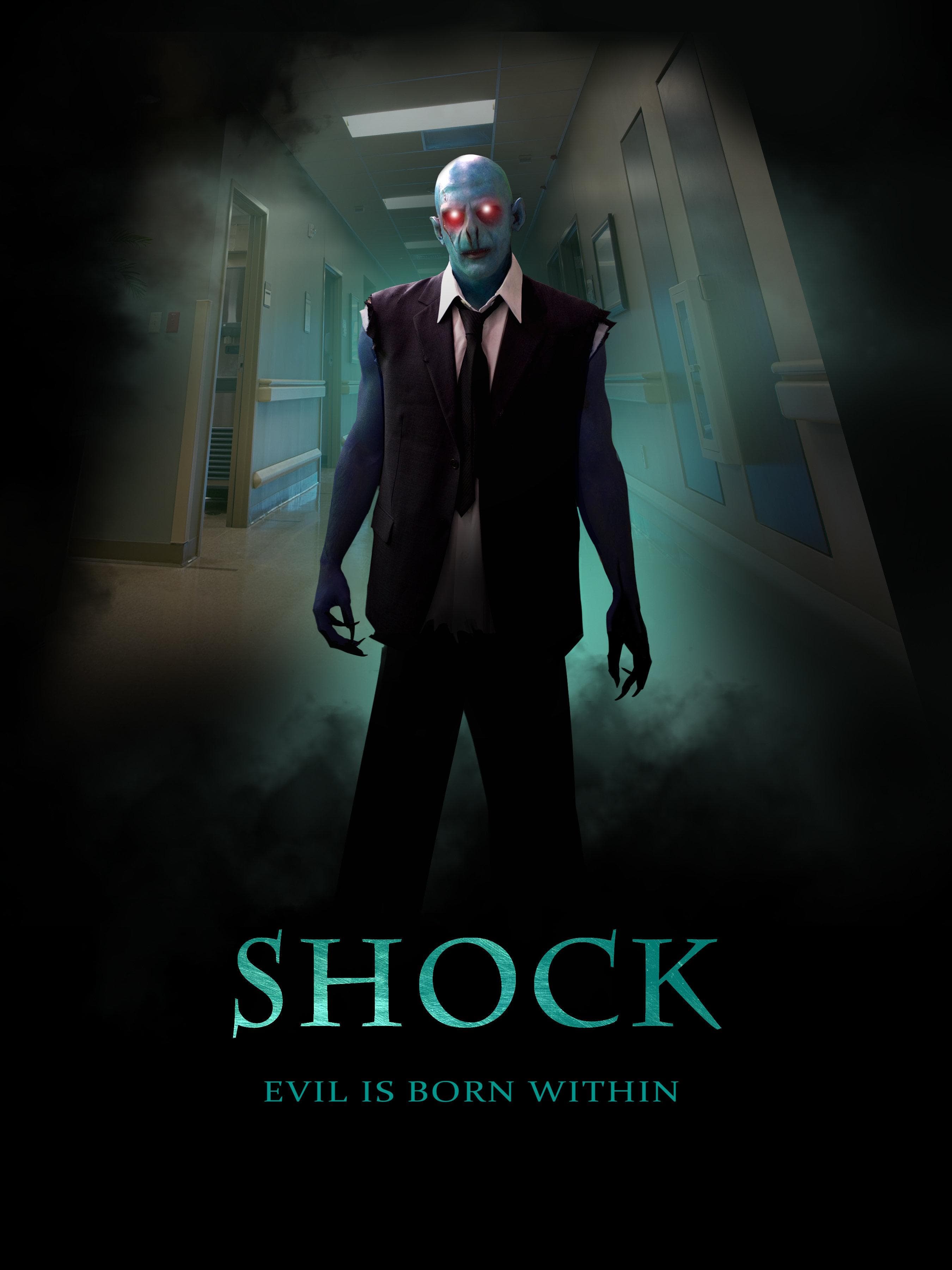 Shock