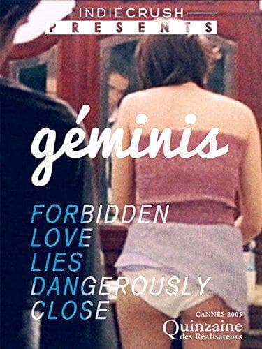 Geminis