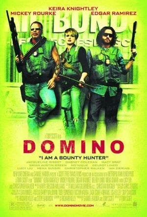 Domino [Portuguese]