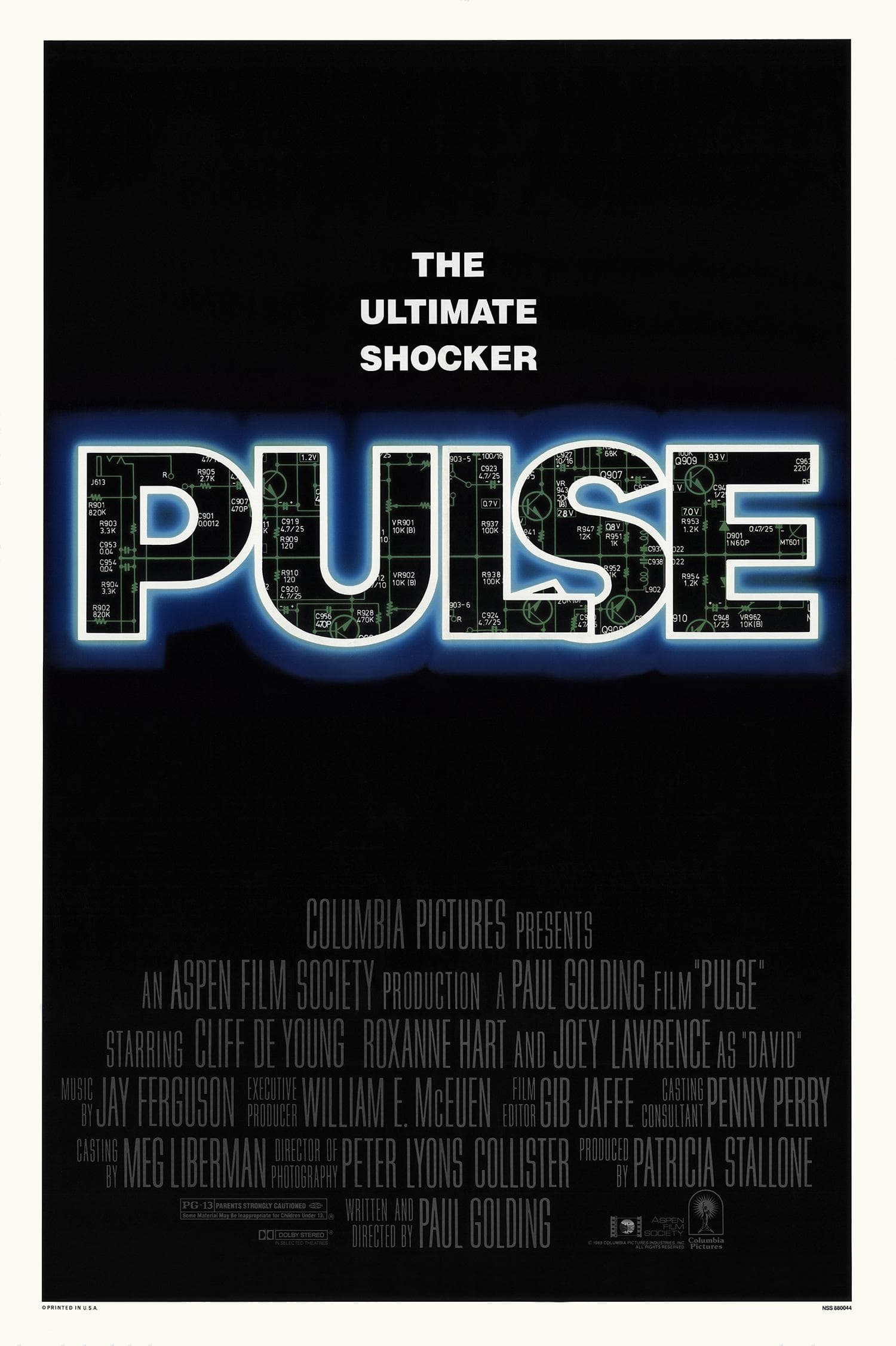 Pulse [Hindi]