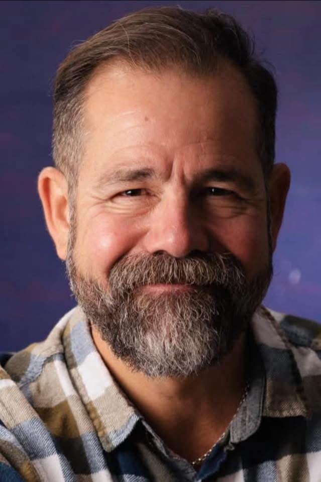 Ioannis Vamvakitis