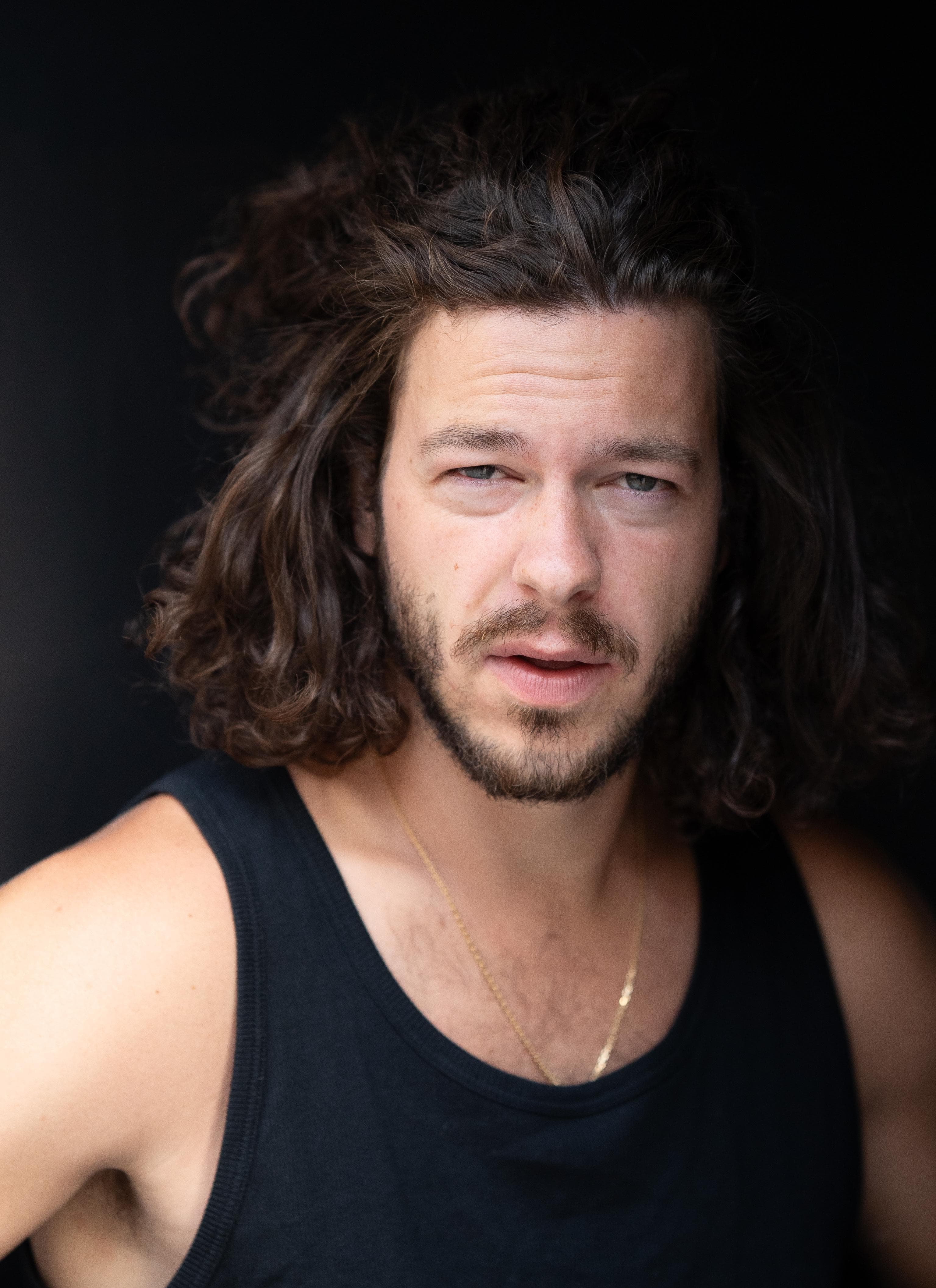Arnaud de Grandry