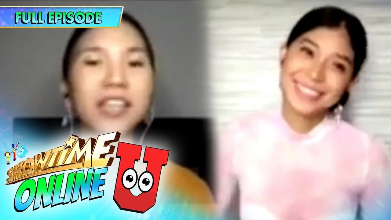 Showtime Online U