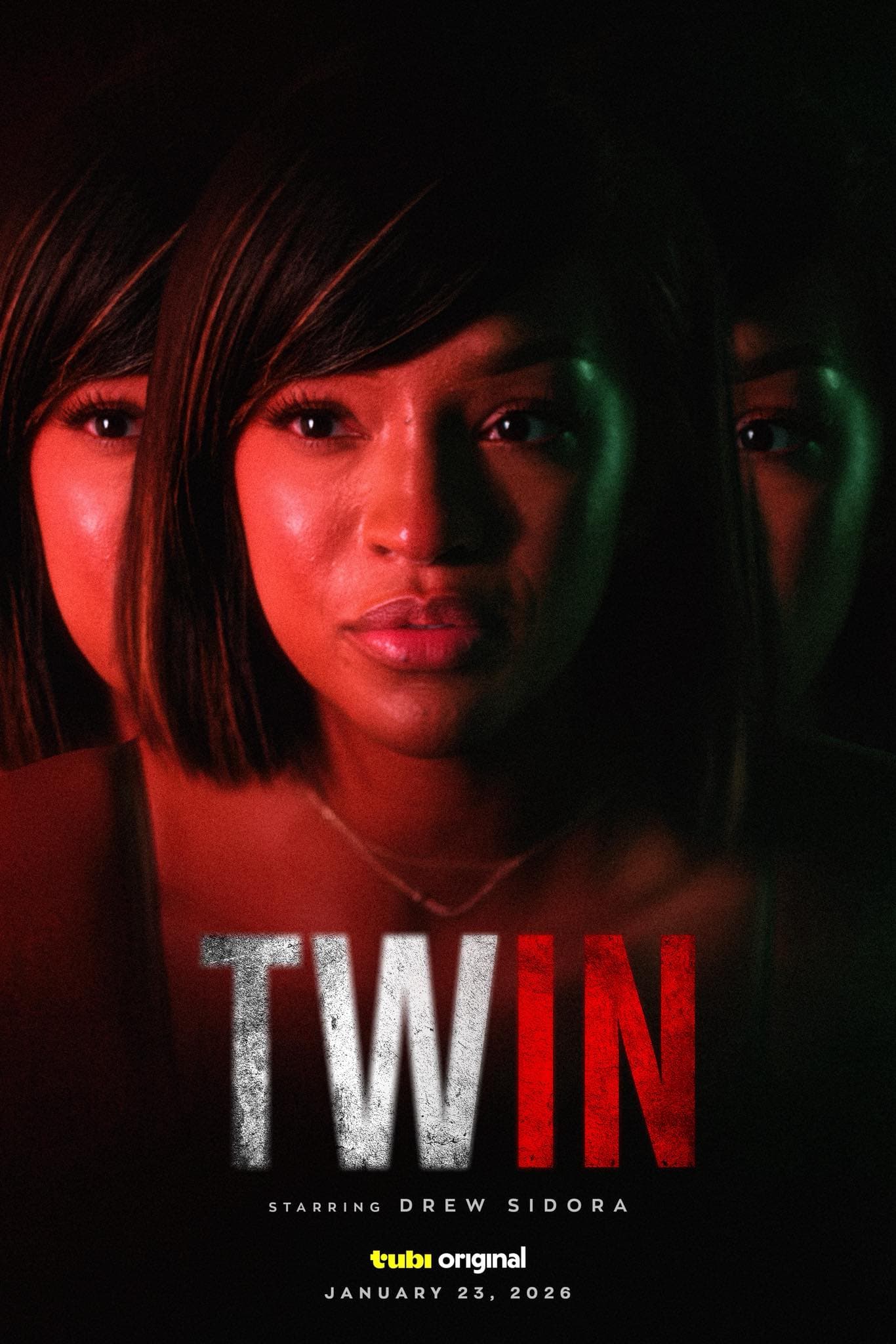 Twin