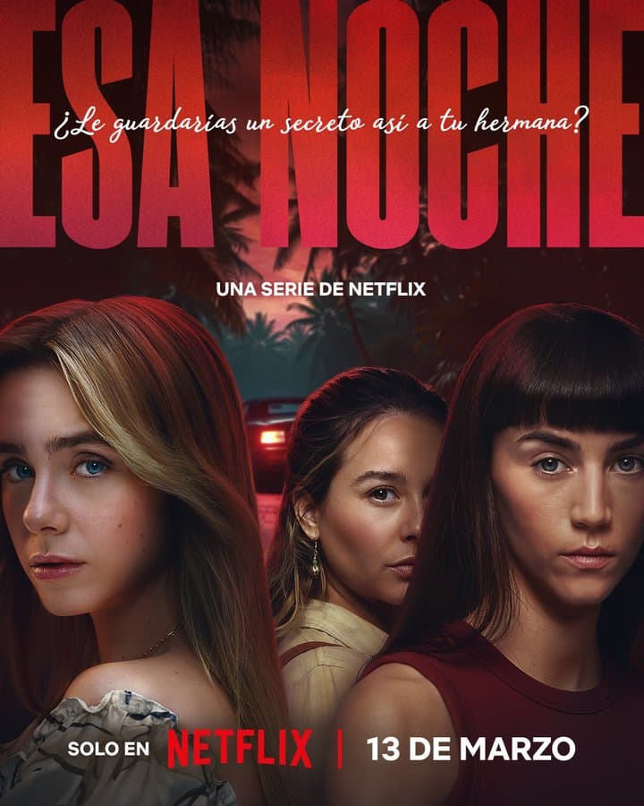 That Night [Hindi]