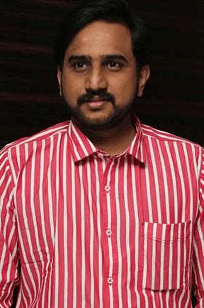 R.S. Prasanna