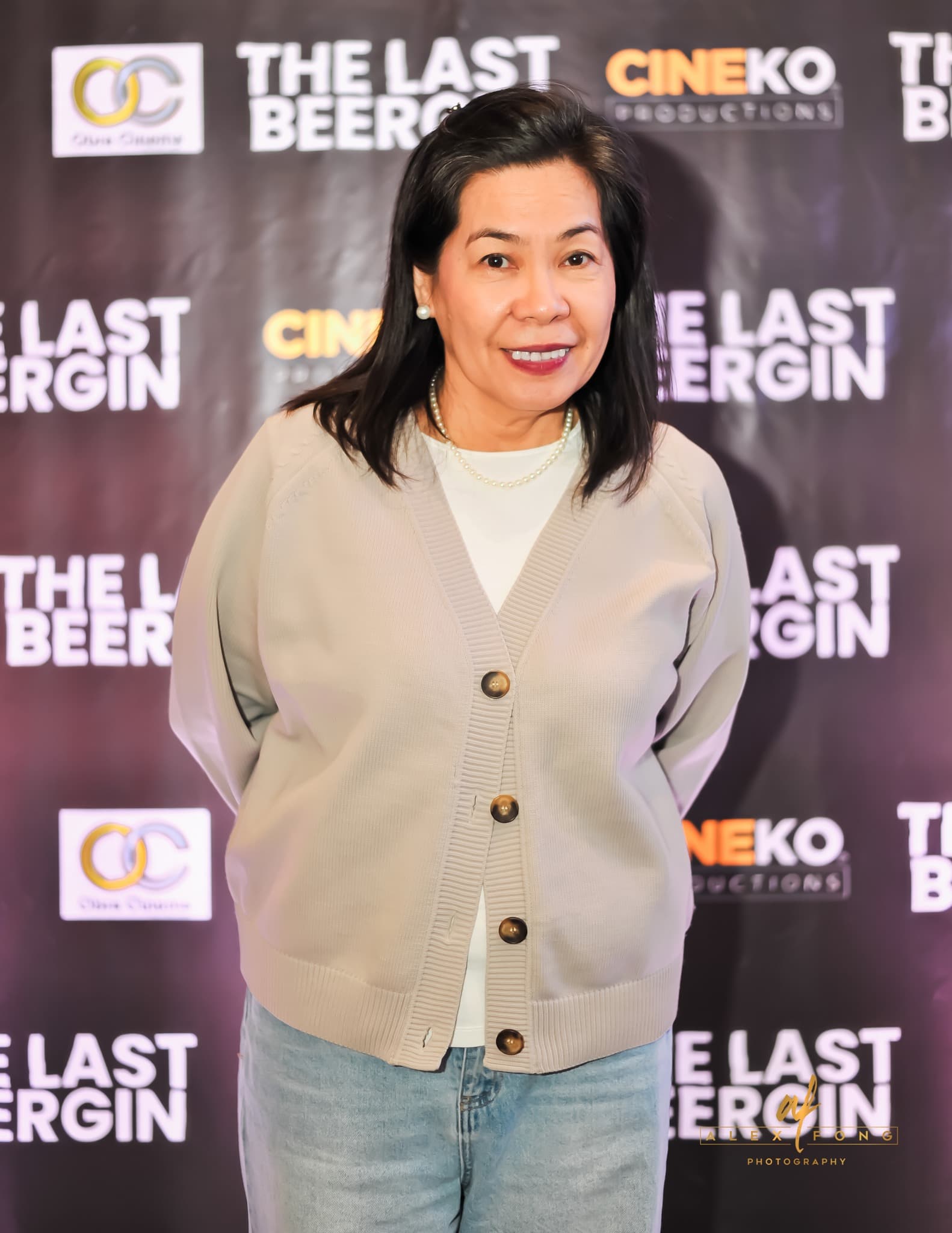 Mel Mendoza-Del Rosario