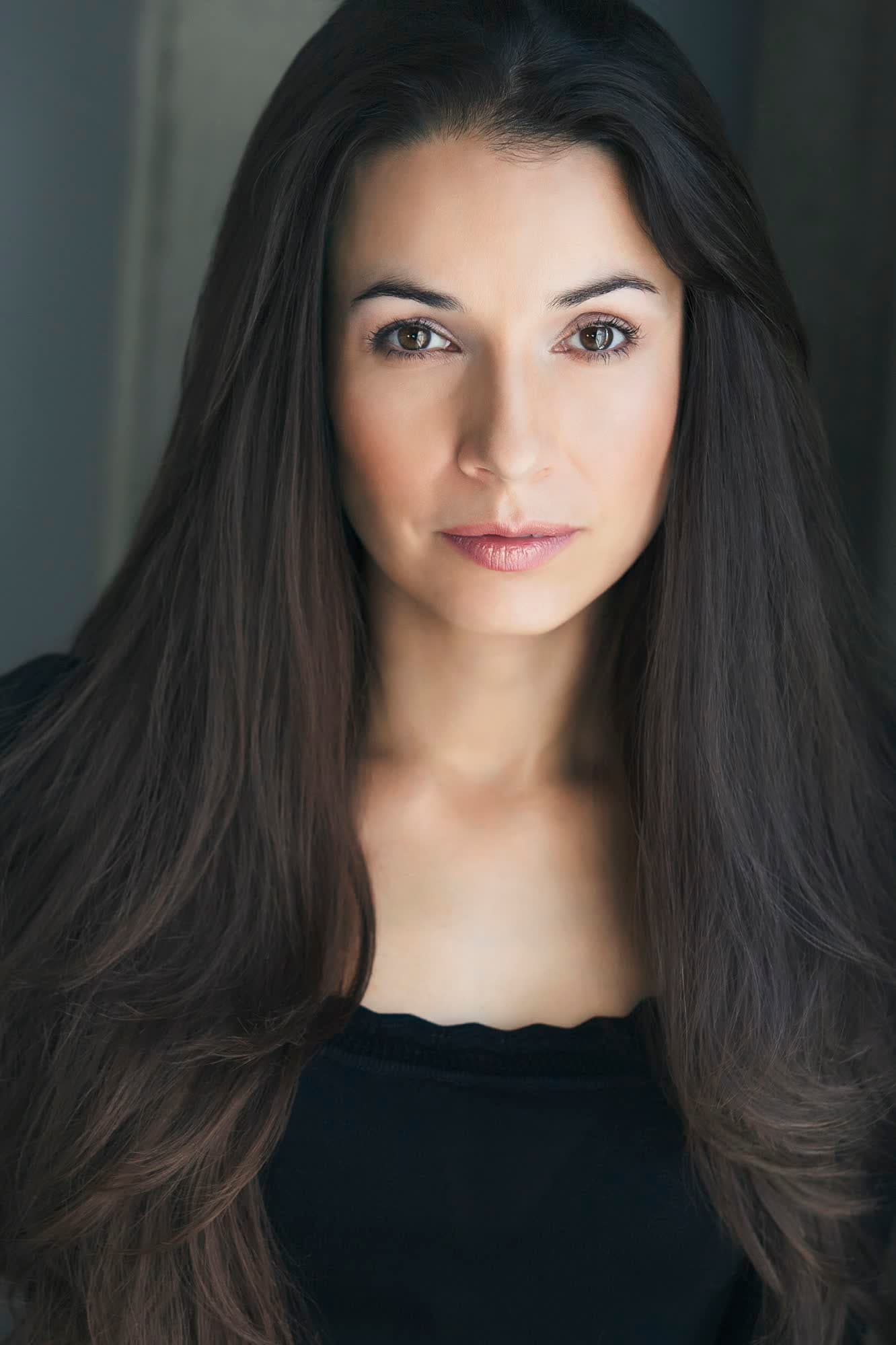Claire Dodin