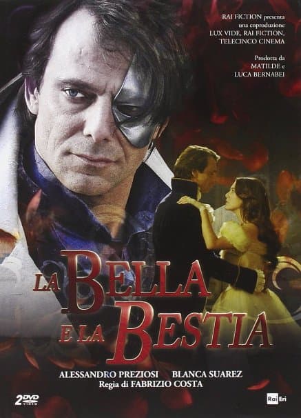 Léa Bosco