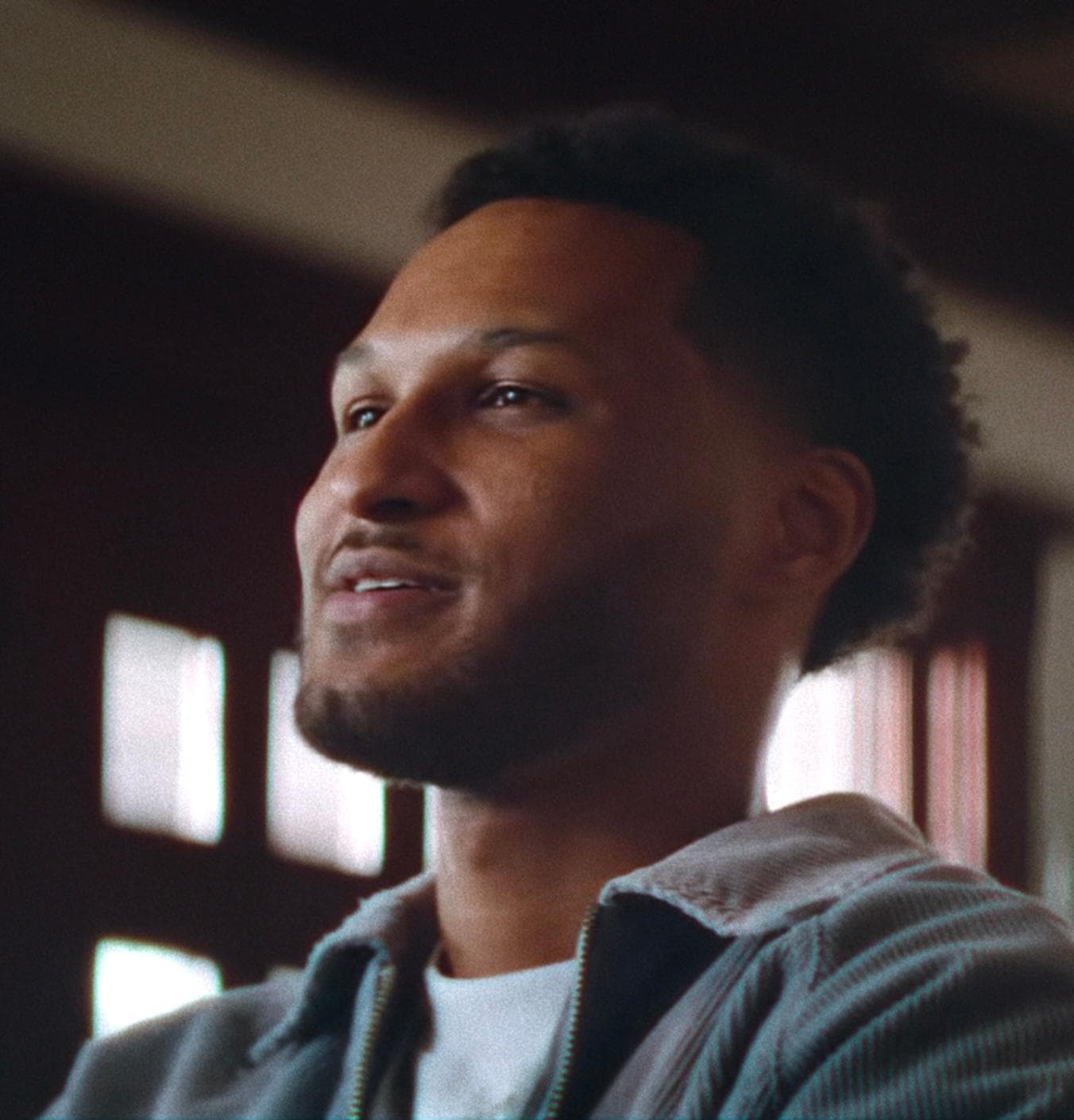 Lamar Odom Jr.