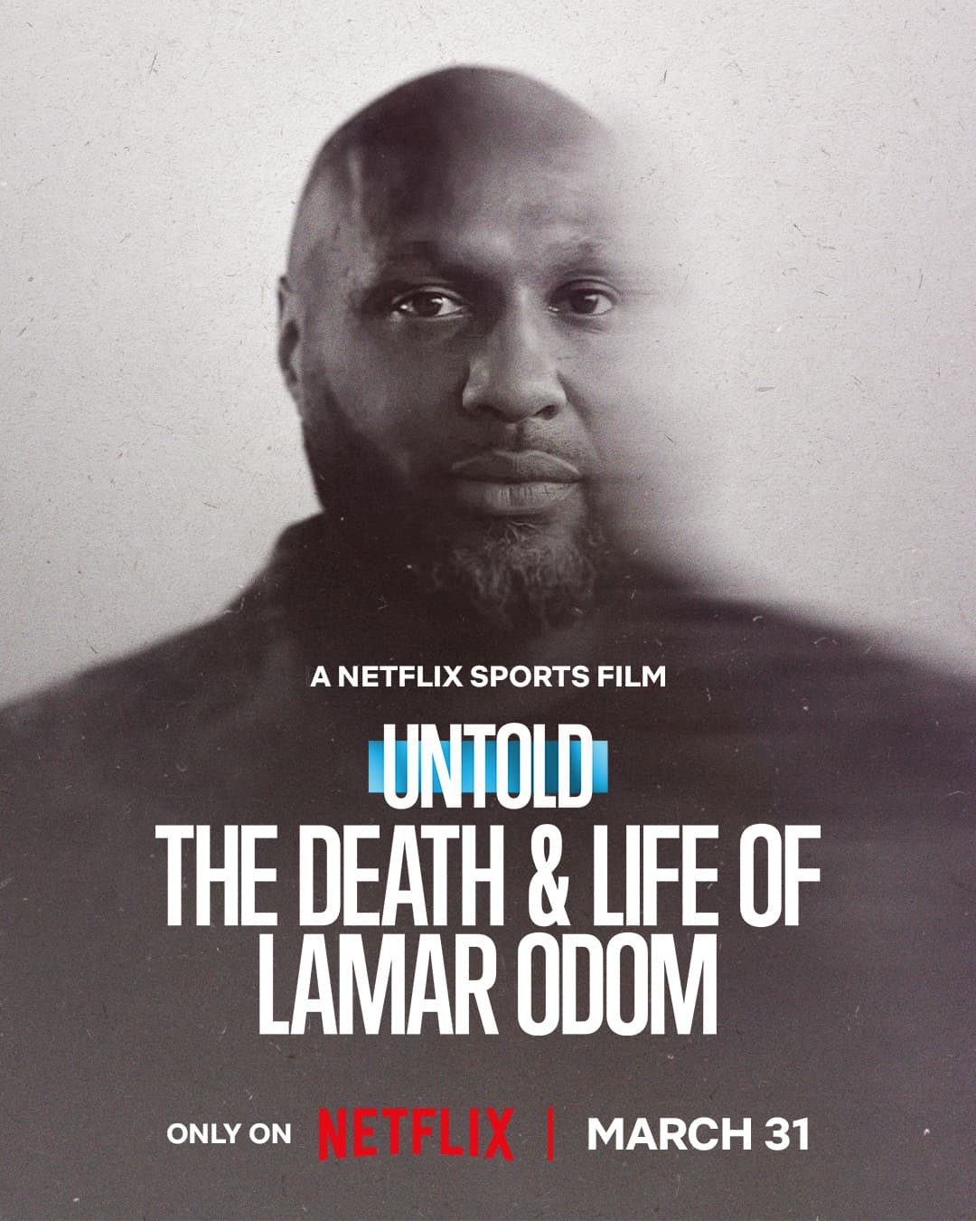 The Death & Life of Lamar Odom [Hindi]