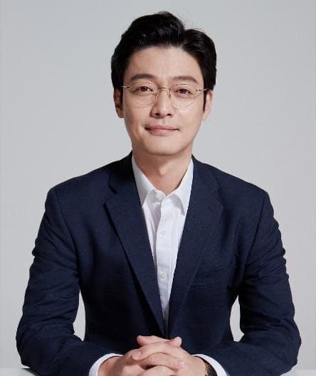 Hyeok Kwon