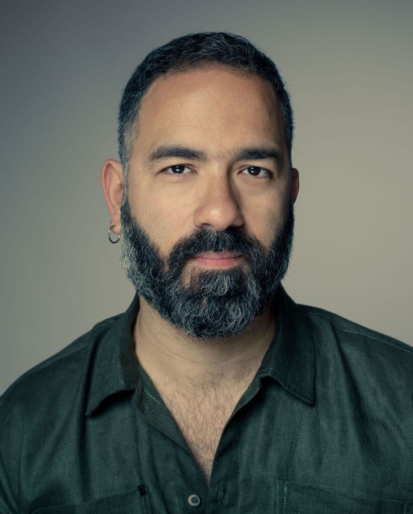 Marcelo Caetano