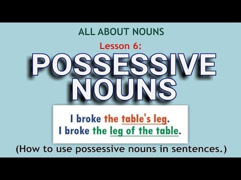 Best English Language Lessons for Nigerian Students