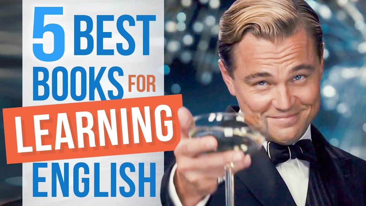 How to Improve Your Reading in English