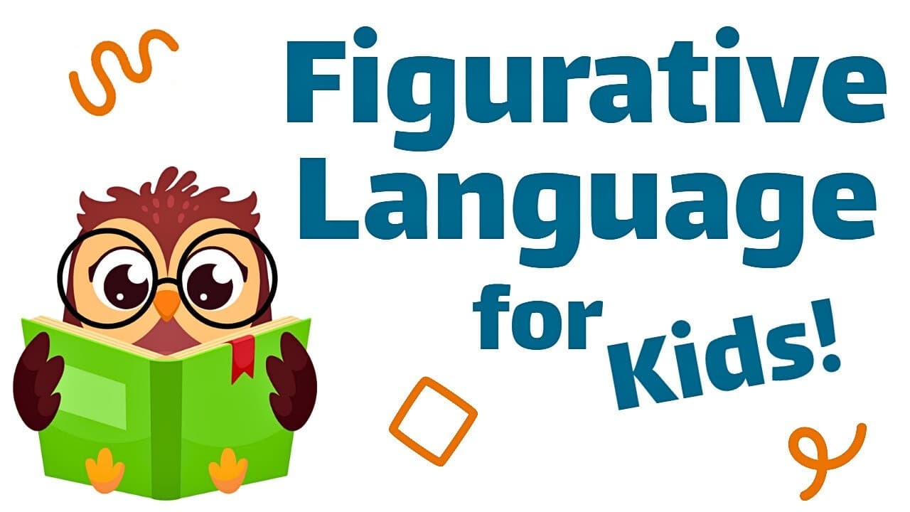 Kindergarten Language Arts Course