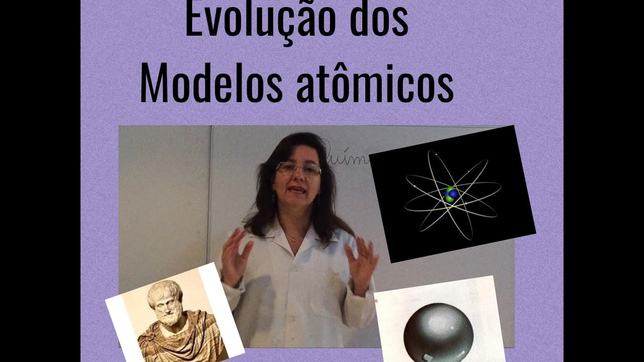 1 Série (ensino médio)