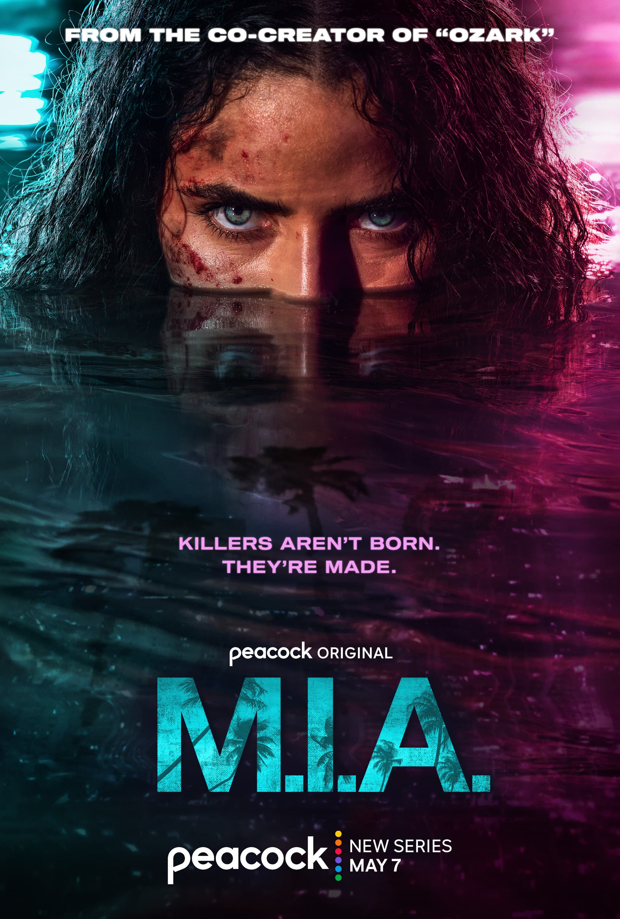 M.I.A.[ترجمة عربية]