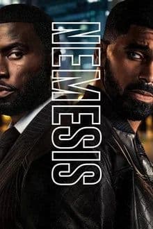 Nemesis [Version française]