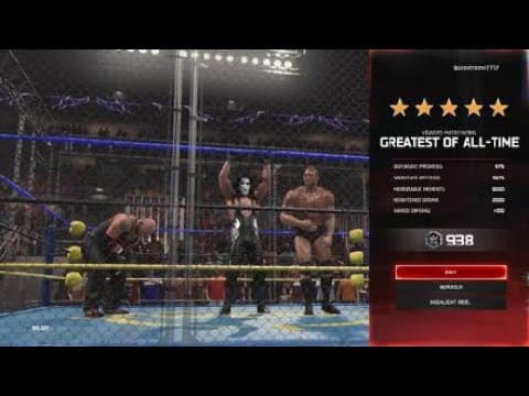 WWE 2K25_20260522165637