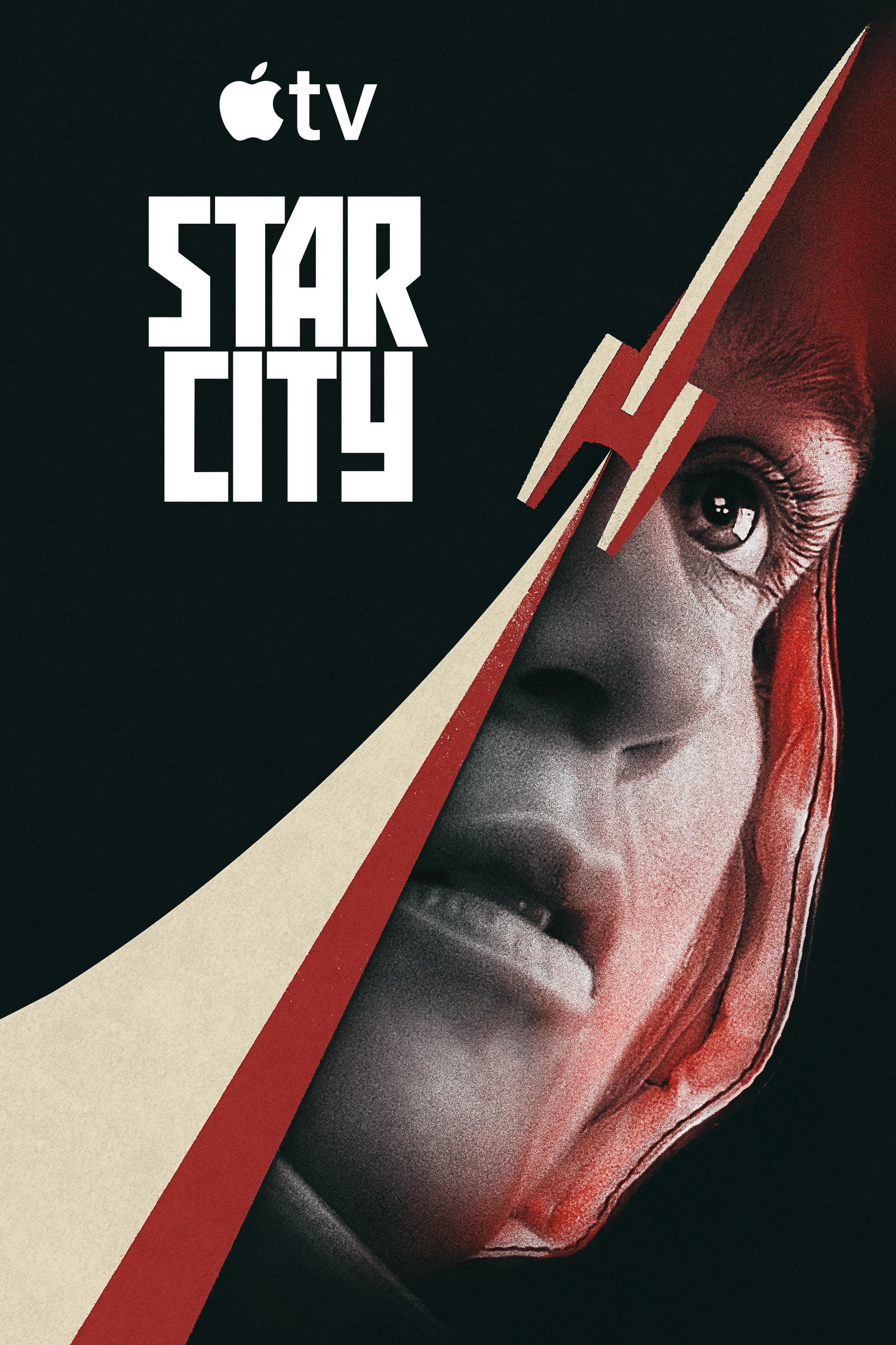 Star City [Version française]