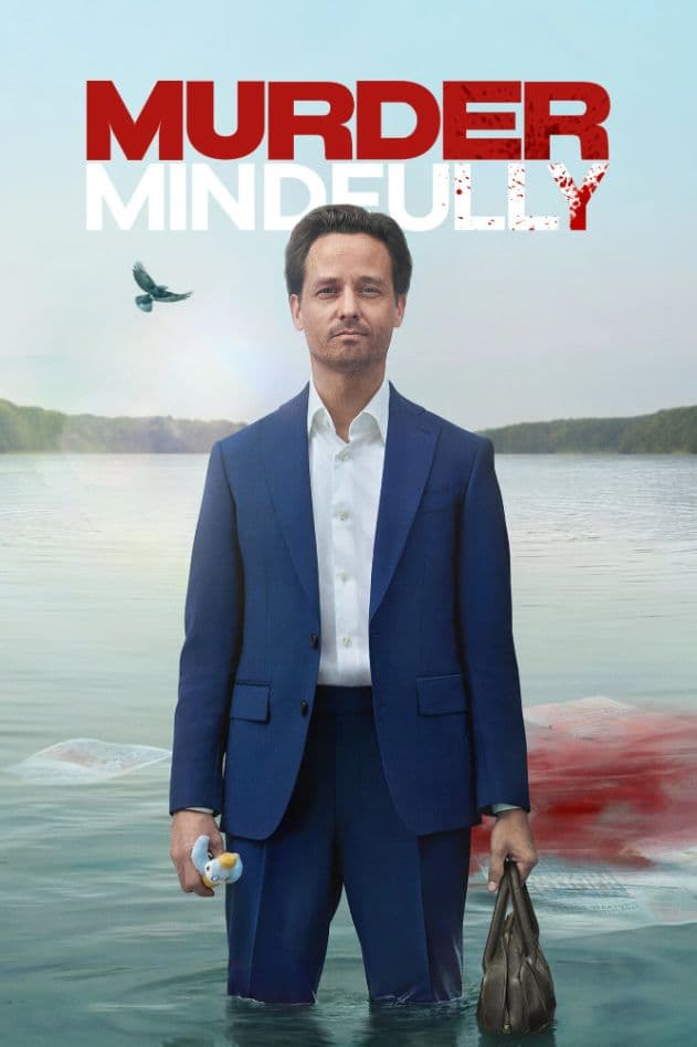 Murder Mindfully [Hindi]