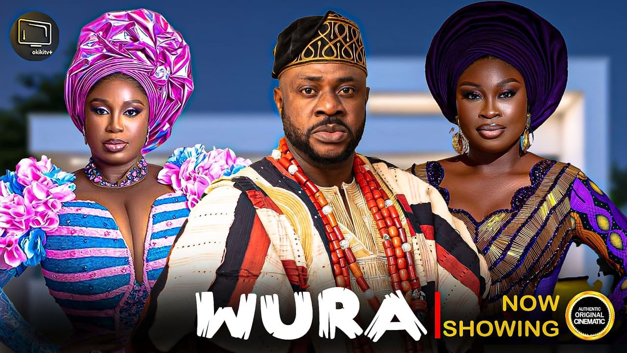 WURA