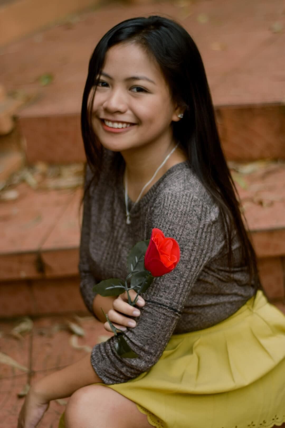 Angel Vargas