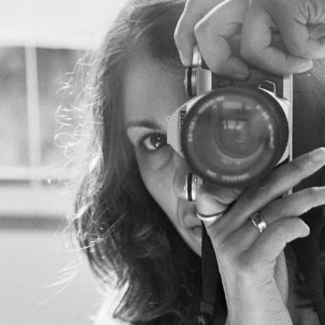 Marisol Adler