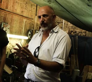 Enrico Rosati