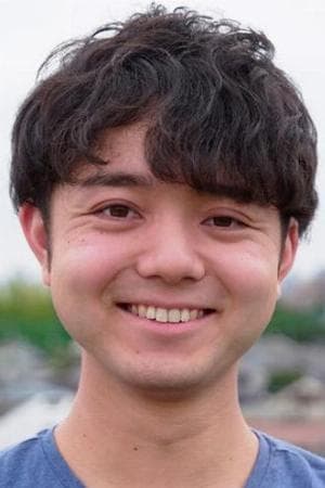 Tomoki Misato