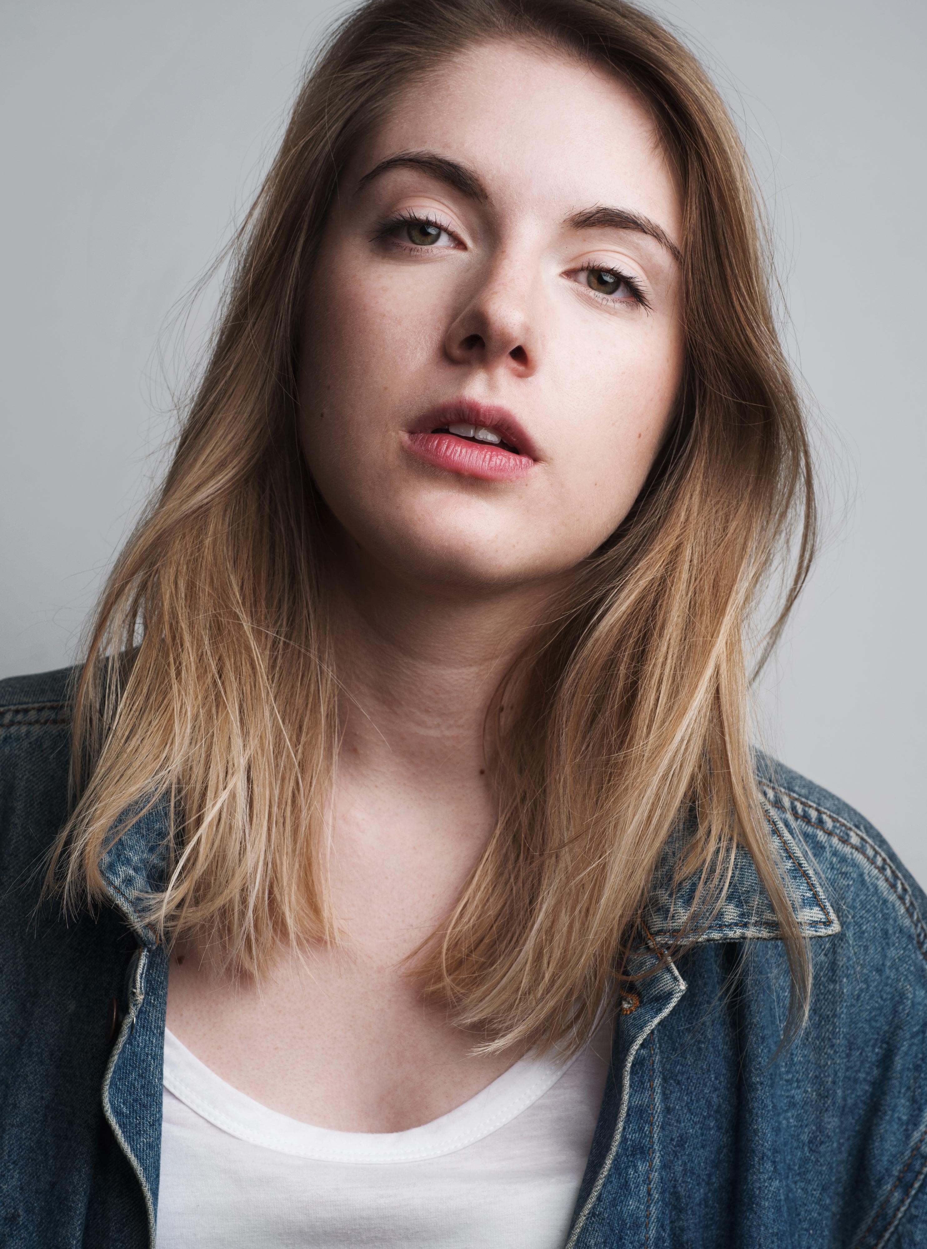 Laura McGrady