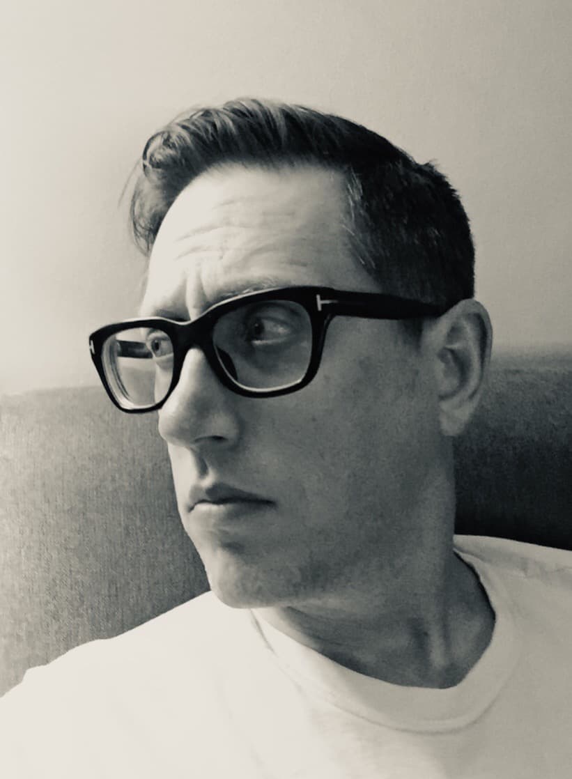 Erik Kling