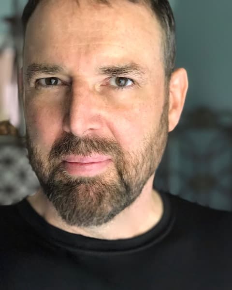 Lance W. Dreesen