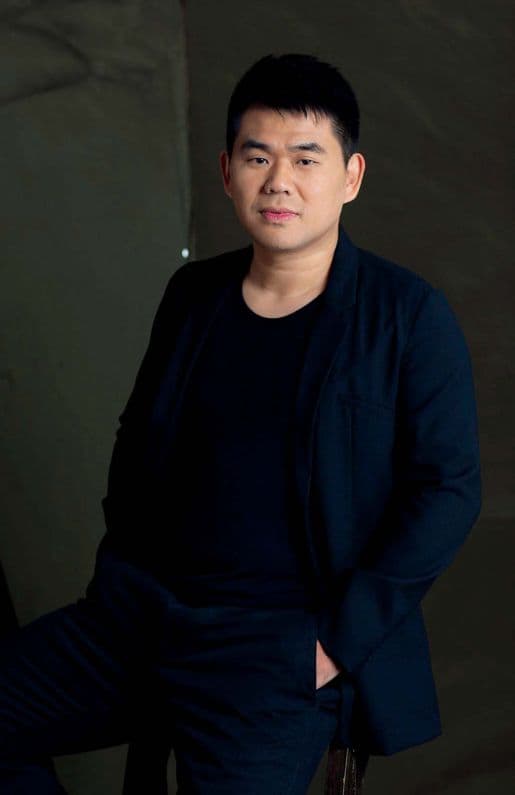 Xiao-Xi Zhao