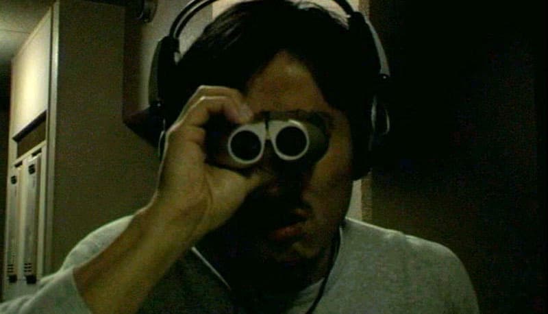 Keita Kôno