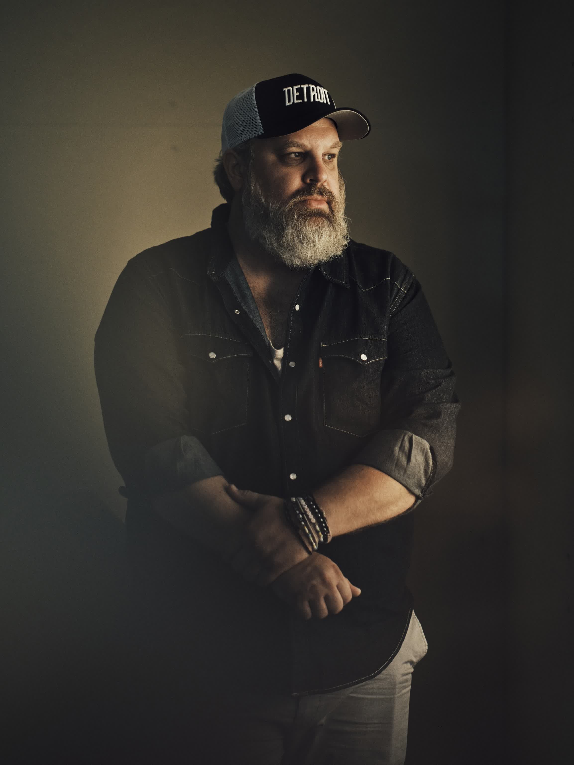 Adam Rehmeier