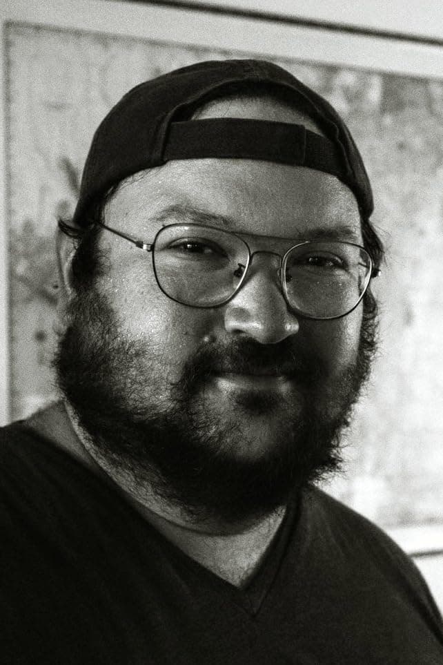 DW Medoff