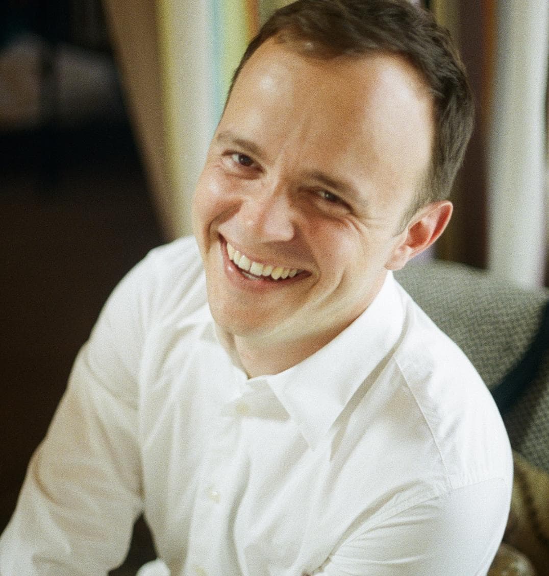 Théo Jourdain