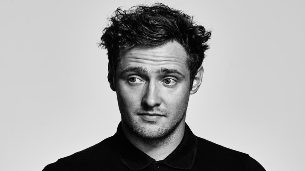 Daniel Jaroszek